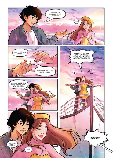 Camille-8-1-stripweb