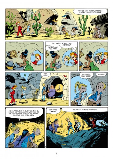 Robbedoes-en-Kwabbernoot-Classic-2-7-stripweb