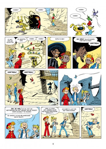 Robbedoes-en-Kwabbernoot-Classic-2-6