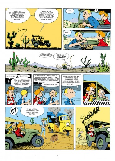 Robbedoes-en-Kwabbernoot-Classic-2-2-stripweb