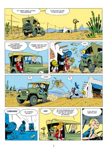 Robbedoes-en-Kwabbernoot-Classic-2-1-stripweb