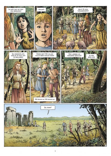 Alex-Senator-16-7-stripweb