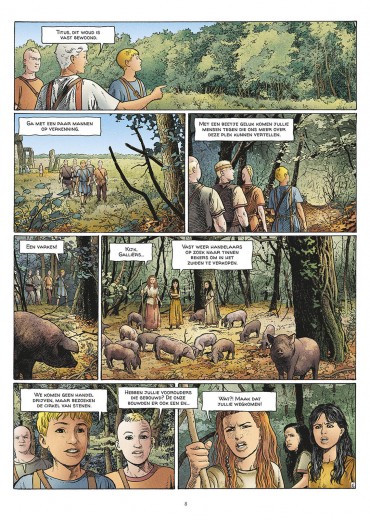 Alex-Senator-16-6-stripweb