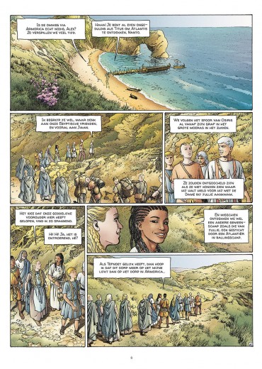 Alex-Senator-16-4-stripweb