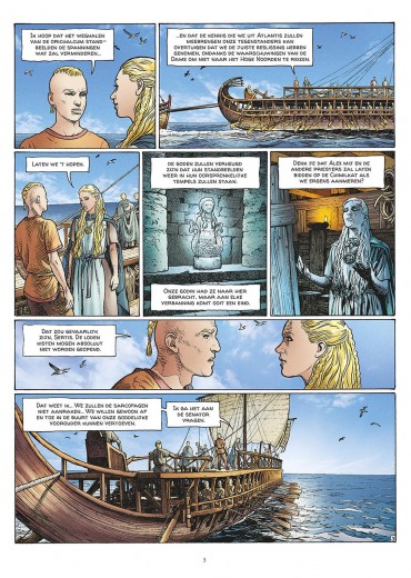 Alex-Senator-16-3-stripweb