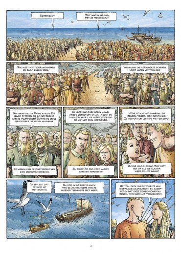 Alex-Senator-16-2-stripweb