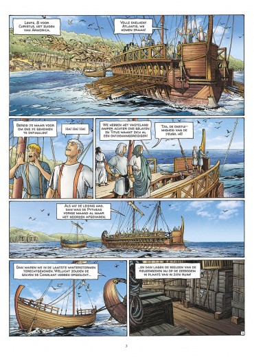 Alex-Senator-16-1-stripweb