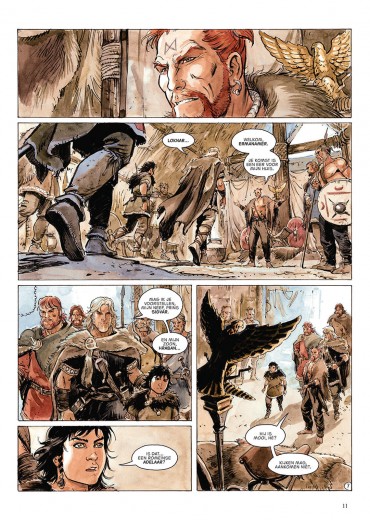 De-Adelaars-van-Rome-8-7-stripweb