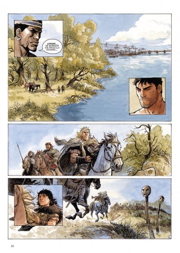 De-Adelaars-van-Rome-8-6-stripweb