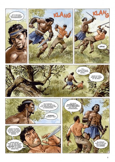 De-Adelaars-van-Rome-8-5-stripweb