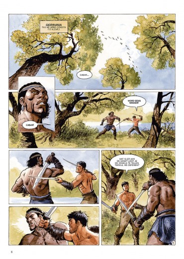 De-Adelaars-van-Rome-8-4-stripweb