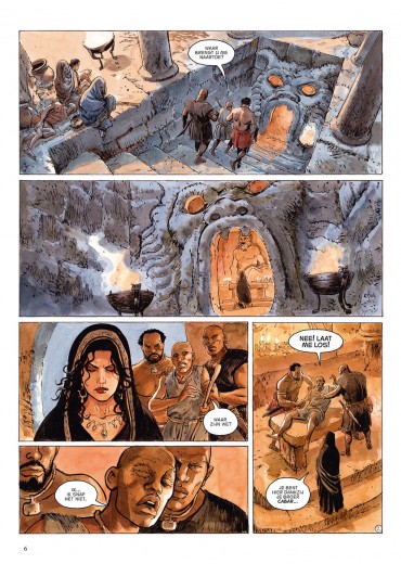 De-Adelaars-van-Rome-8-2-stripweb