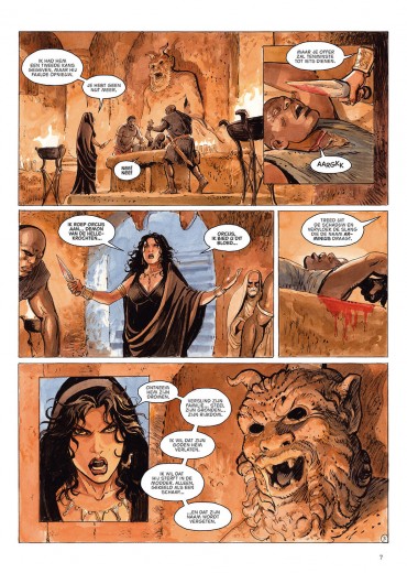 De-Adelaars-van-Rome-8-3-stripweb