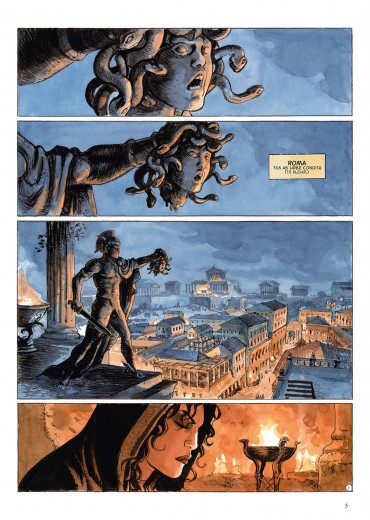 De-Adelaars-van-Rome-8-1-stripweb