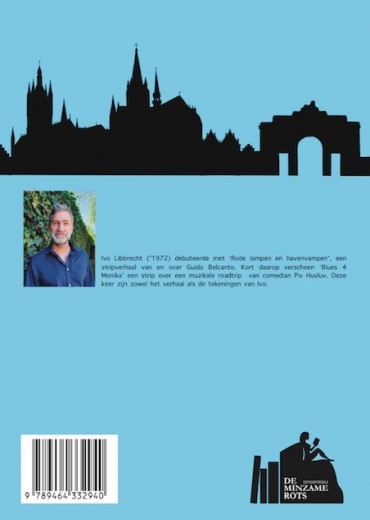 in-het-spoor-van-cieper-stripweb-2