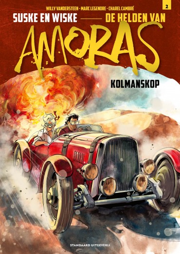 kolmanskop-stripweb-amoras