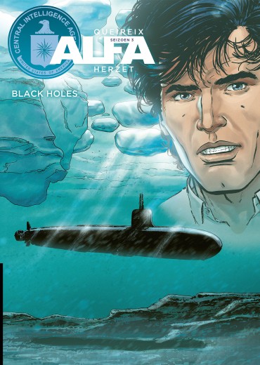 black-holes-stripweb-irs