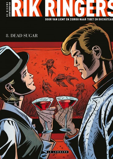 rik-ringers-integraal-stripweb-8