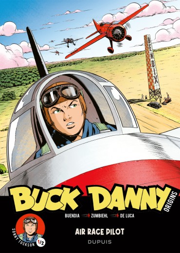 buck-danny-origin-3