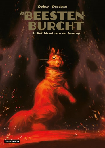 beestenburcht-stripweb-4