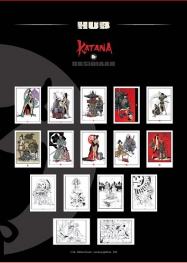 hub-portfolio-stripweb-13