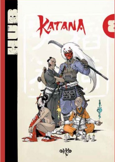 hub-portfolio-stripweb