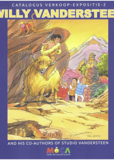 Moca Prospectus 7 - Stripweb