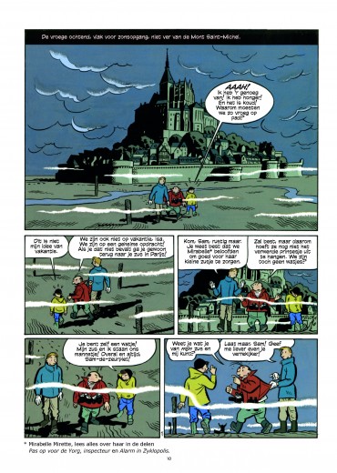 Bayard9_Barretijden_Pagina_8