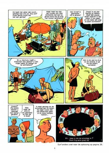 Bayard9_Barretijden_Pagina_6