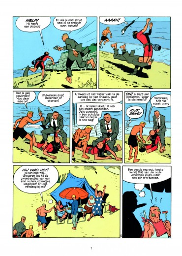 Bayard9_Barretijden_Pagina_5