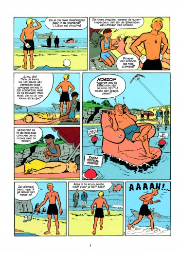 Bayard9_Barretijden_Pagina_3