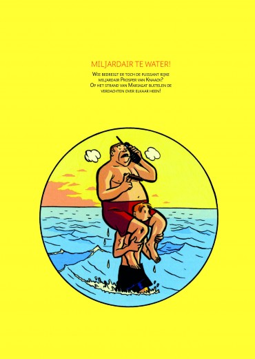 Bayard9_Barretijden_Pagina_1