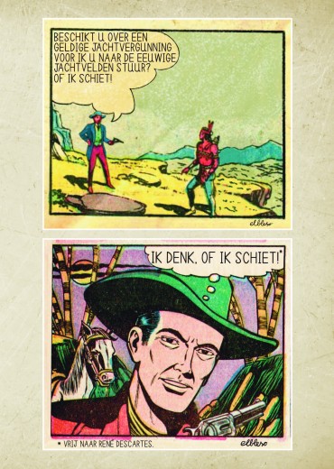 Oswald de ongedurige cowboy_Pagina_5 - kopie
