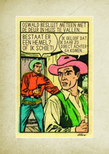 Oswald de ongedurige cowboy_Pagina_6 - kopie