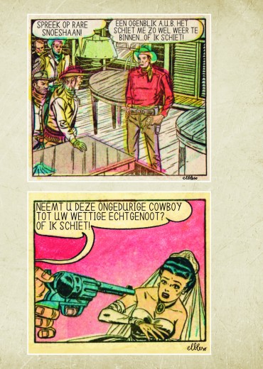 Oswald de ongedurige cowboy_Pagina_7 - kopie