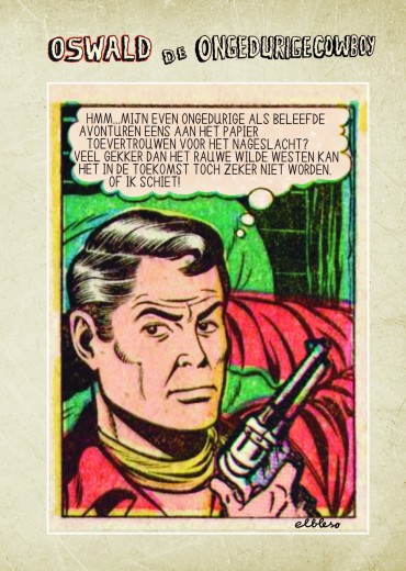 Oswald de ongedurige cowboy_Pagina_3 - kopie