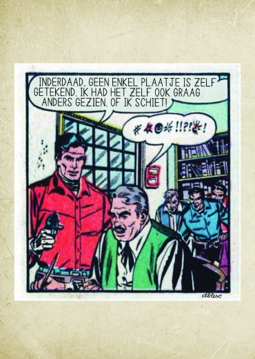 Oswald de ongedurige cowboy_Pagina_4 - kopie