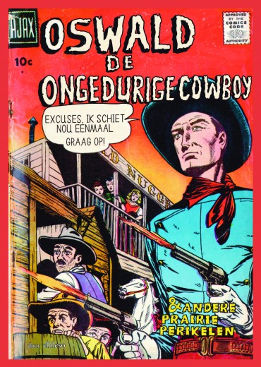 Oswald de ongedurige cowboy_Pagina_1 - kopie