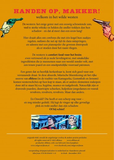 Oswald de ongedurige cowboy_Pagina_2 - kopie