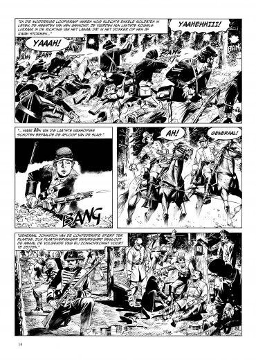 Texas21_Preview_Pagina_12