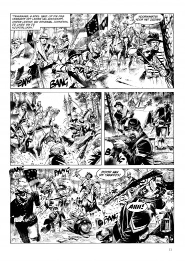 Texas21_Preview_Pagina_09