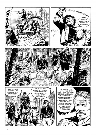 Texas21_Preview_Pagina_10