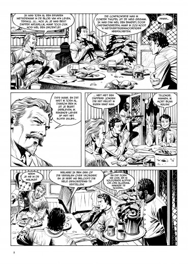 Texas21_Preview_Pagina_06