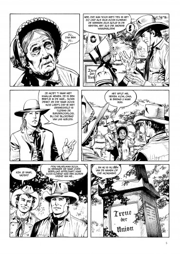 Texas21_Preview_Pagina_03