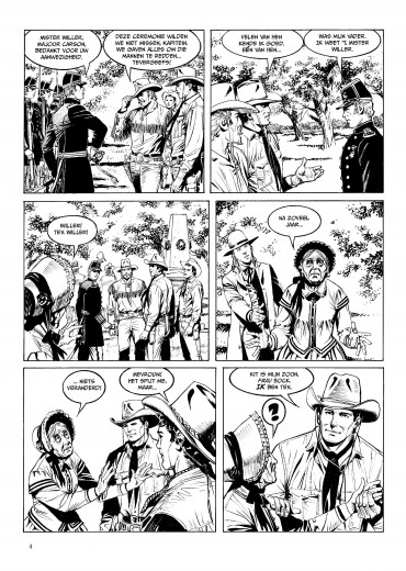 Texas21_Preview_Pagina_02