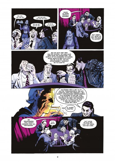 Torpedo1972_Binnen_Pagina_7