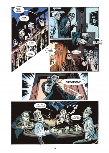 Torpedo1972_Binnen_Pagina_8