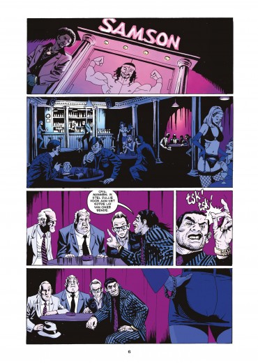 Torpedo1972_Binnen_Pagina_4