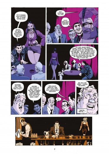 Torpedo1972_Binnen_Pagina_5