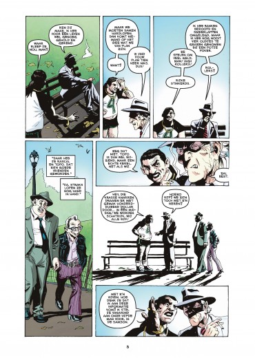 Torpedo1972_Binnen_Pagina_3